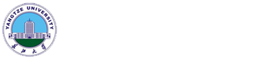 188BET金宝搏官网